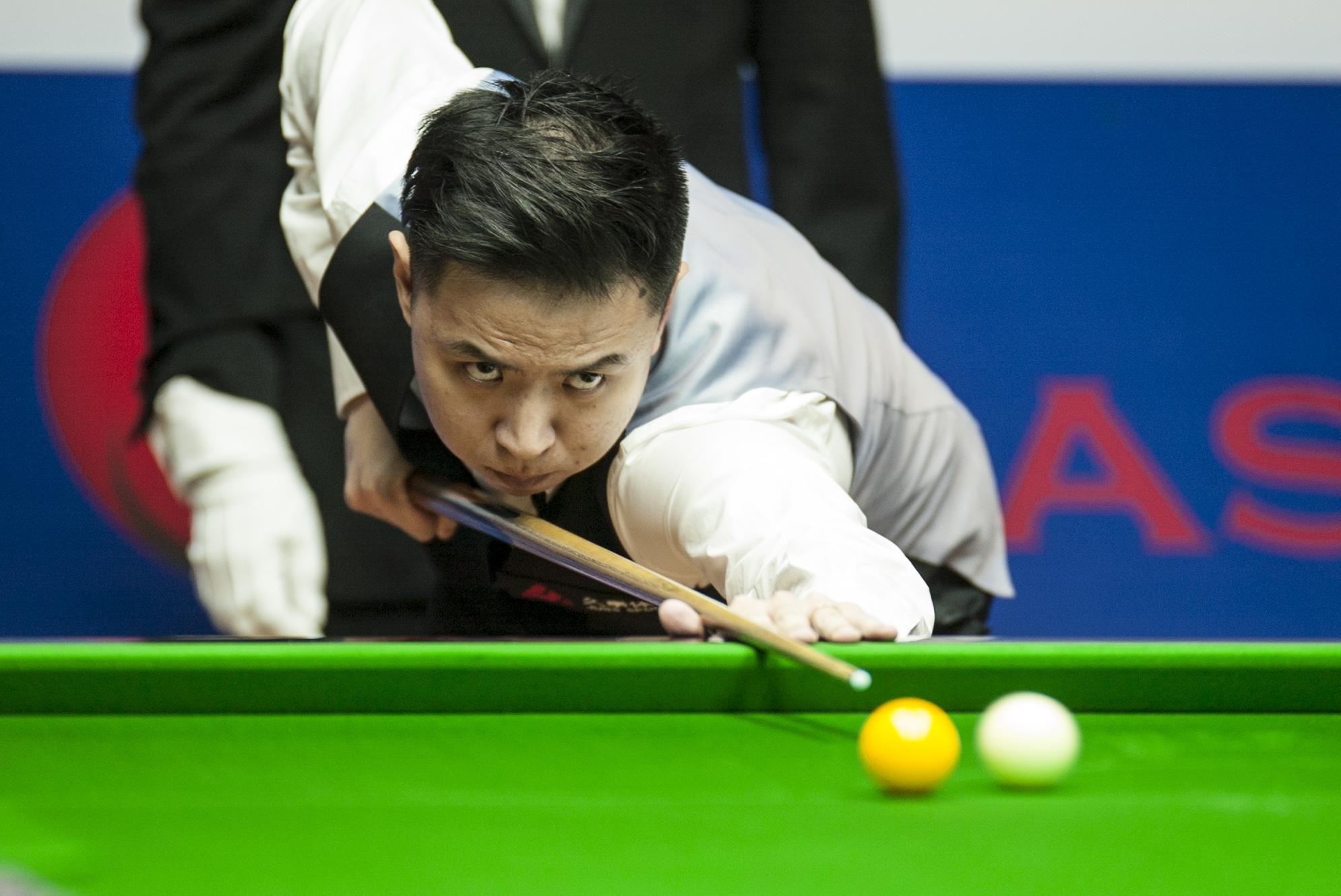 手都采取 手都采取