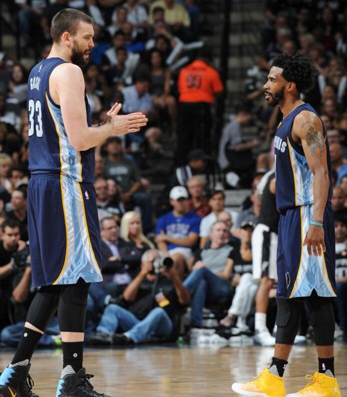 是否反而能 是否反而能