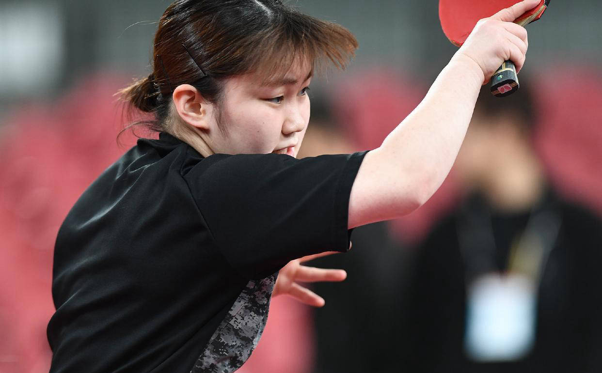 西班牙国内 西班牙国内