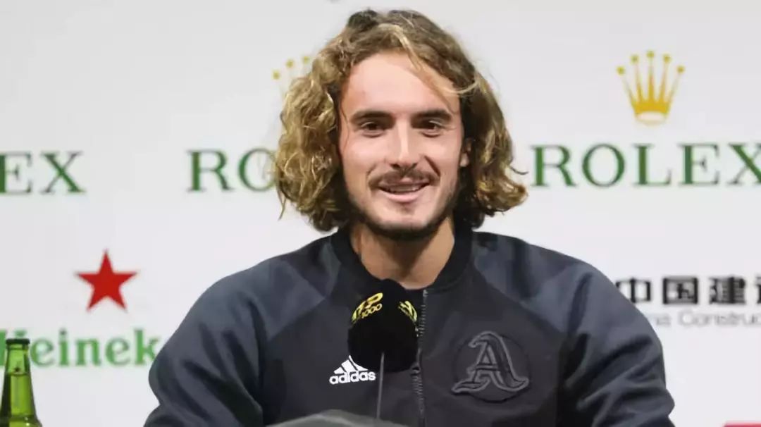 后于强敌 后于强敌