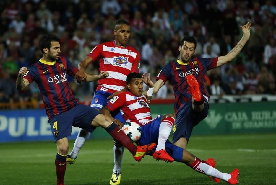 仍有待提升 仍有待提升