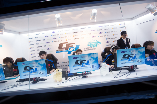 辉煌与荣耀 辉煌与荣耀