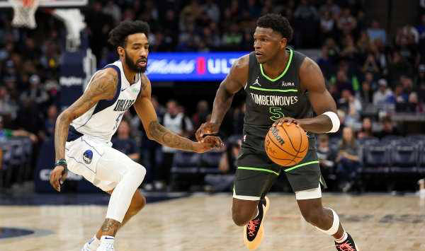 运的教练 运的教练