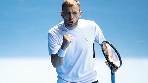 了湖人队长 了湖人队长