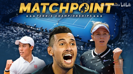 化的一部分 化的一部分