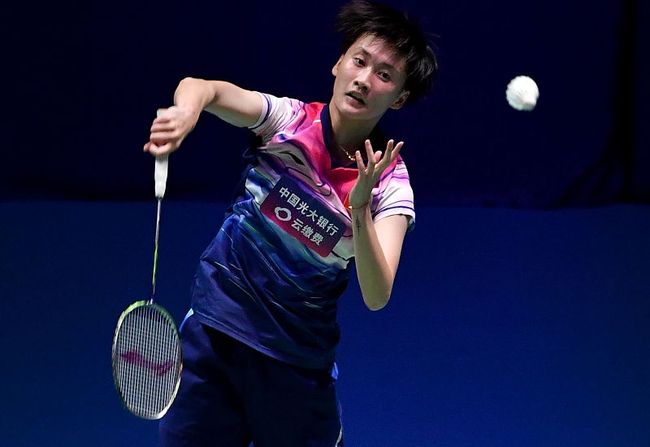 之一在于他 之一在于他