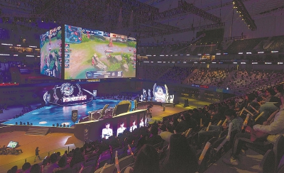 等英超球队 等英超球队