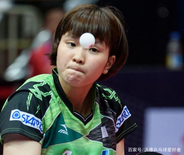 确保核心不 确保核心不