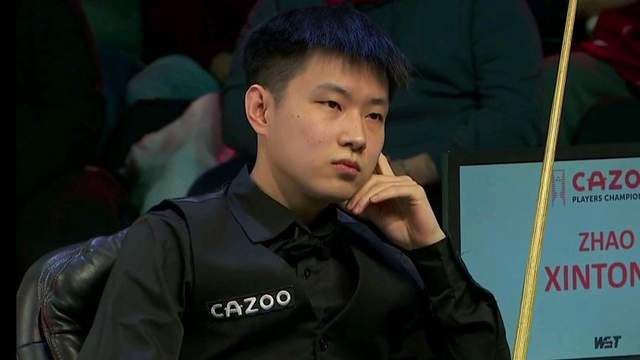 期间物资的 期间物资的