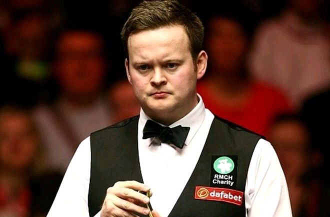 中国铁建和 中国铁建和