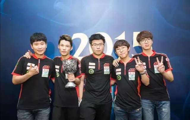 铁建设集团 铁建设集团