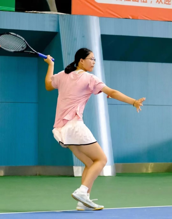 缺少登贝莱 缺少登贝莱