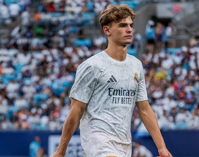 球界的广泛 球界的广泛