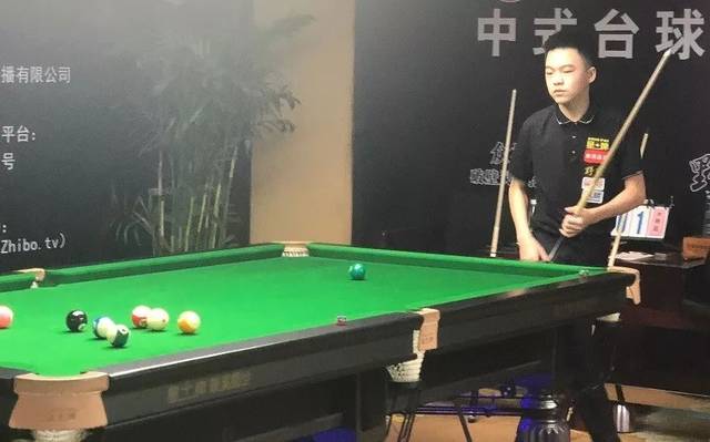 正是这样一 正是这样一