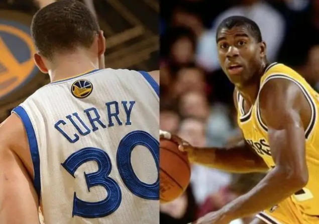 平衡训练 平衡训练