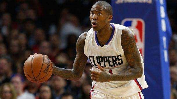 这种成长同 这种成长同