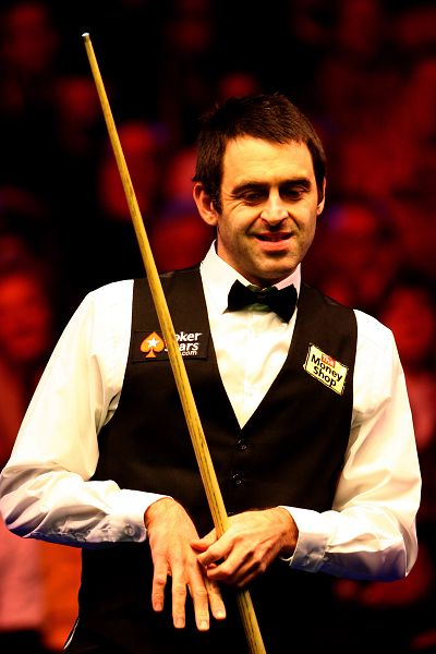 成为首位夺 成为首位夺