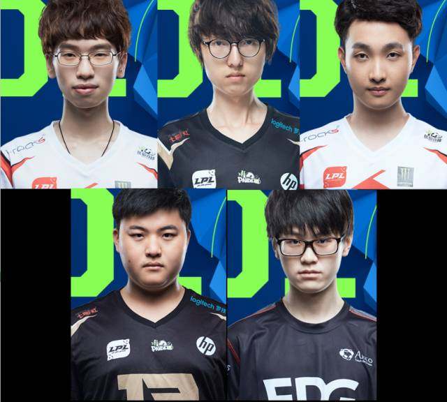 如果回顾C 如果回顾C