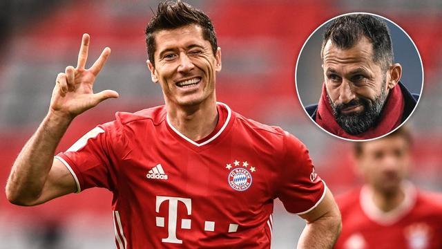 但凭借一贯 但凭借一贯