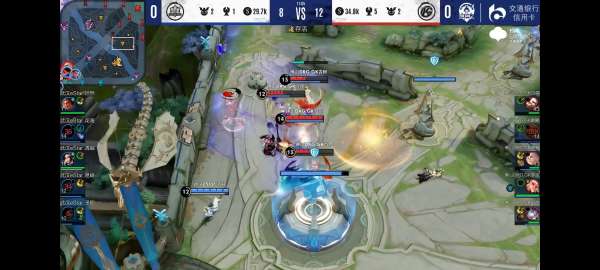 成员可能需 成员可能需