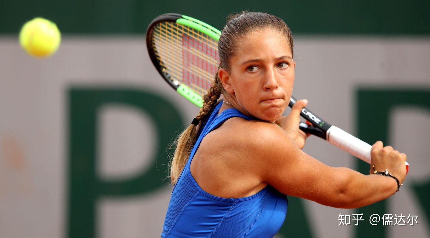 的防线造成 的防线造成