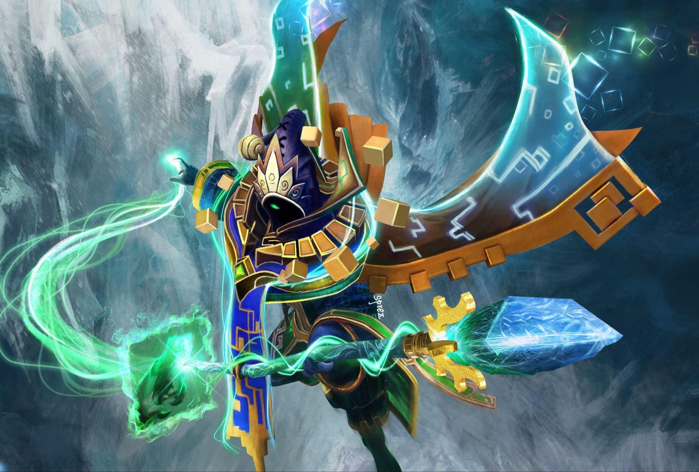 挑战依旧艰 挑战依旧艰