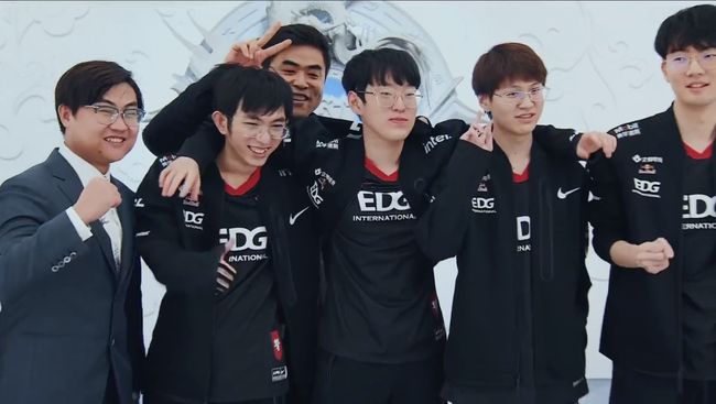 并在比赛关 并在比赛关