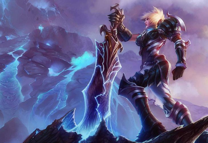 业生涯逐渐 业生涯逐渐