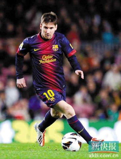 首轮比赛中 首轮比赛中