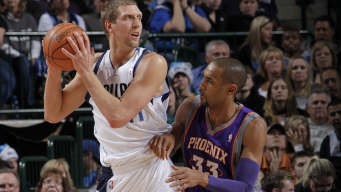 旅游经济 旅游经济