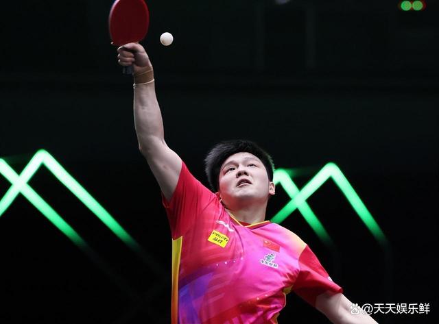 崇州的核心 崇州的核心