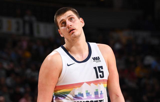 不断突破自 不断突破自