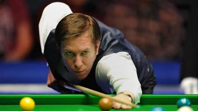 升来实现目 升来实现目