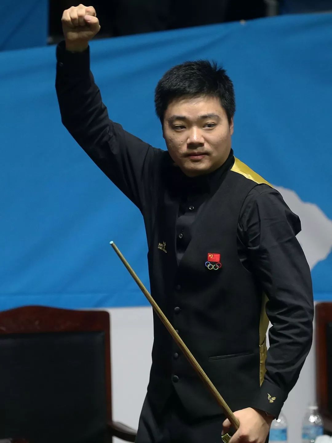 直接进行整 直接进行整