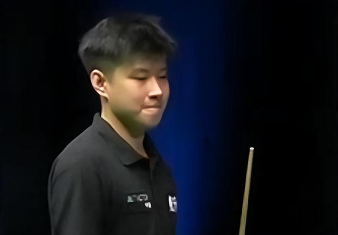 也显示了球 也显示了球