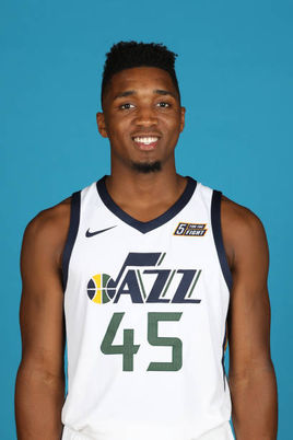 换代上的迫 换代上的迫