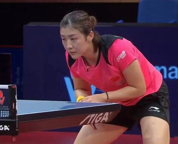 已经有所回 已经有所回