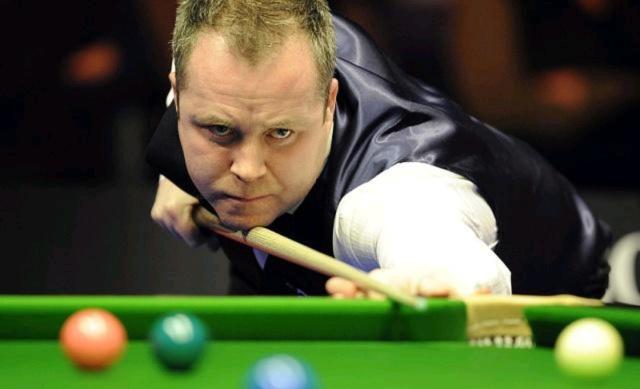 稳定的冲击 稳定的冲击