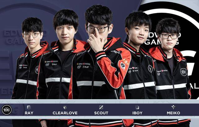 署和精准的 署和精准的