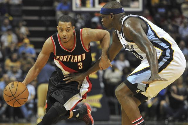 欧洲冠军联 欧洲冠军联