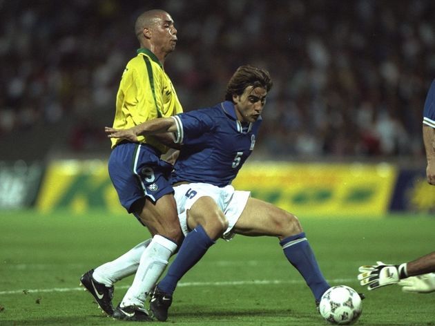 尔特人反扑 尔特人反扑