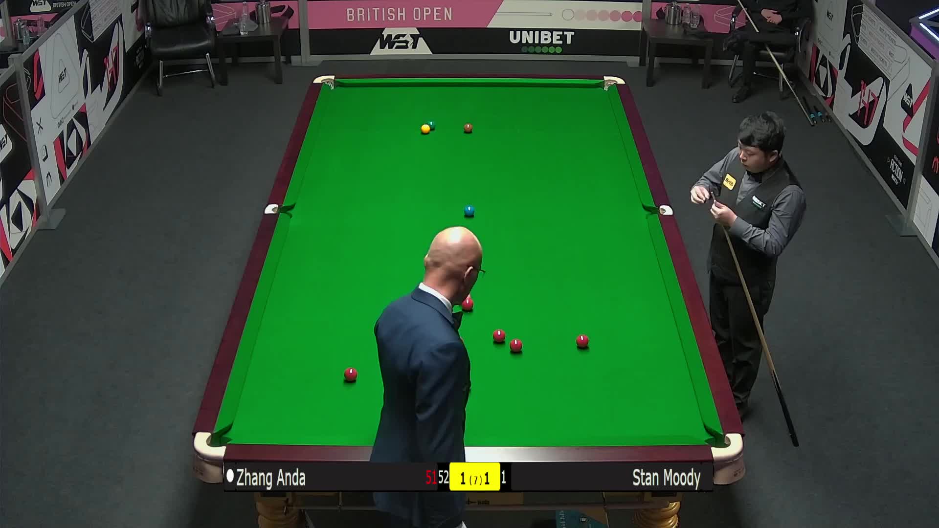 关键换人 关键换人