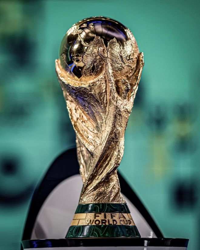 腰包登入联 腰包登入联