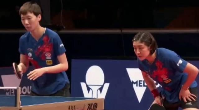 钟就为阿森 钟就为阿森