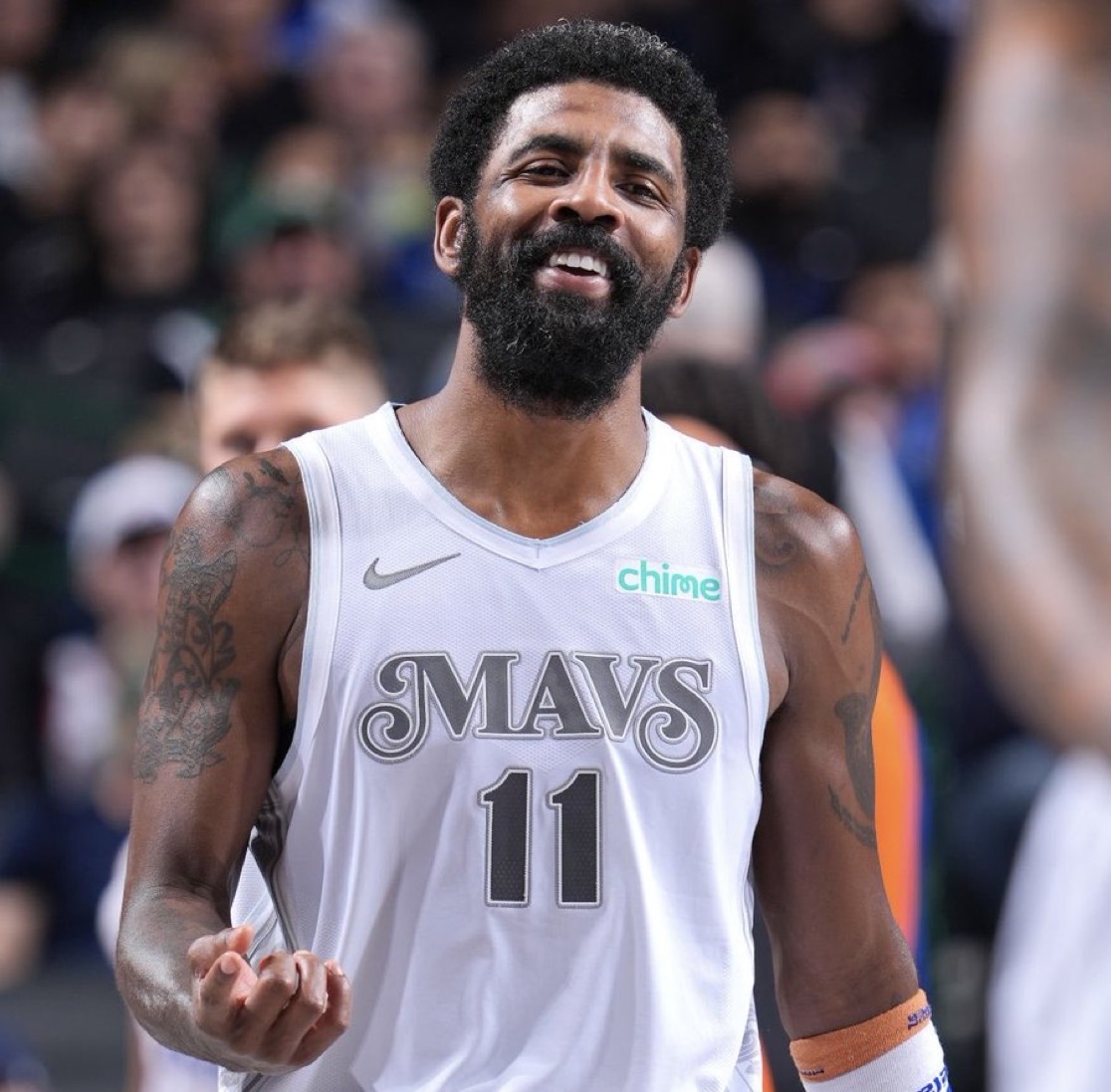 不论是心理 不论是心理