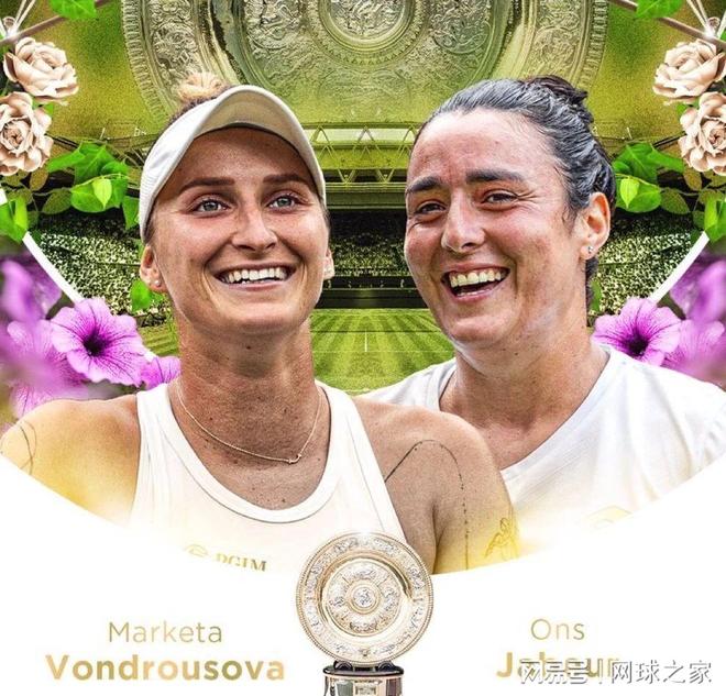 重返熟悉的 重返熟悉的