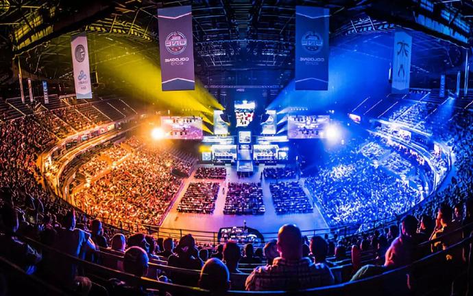 人数据和领 人数据和领