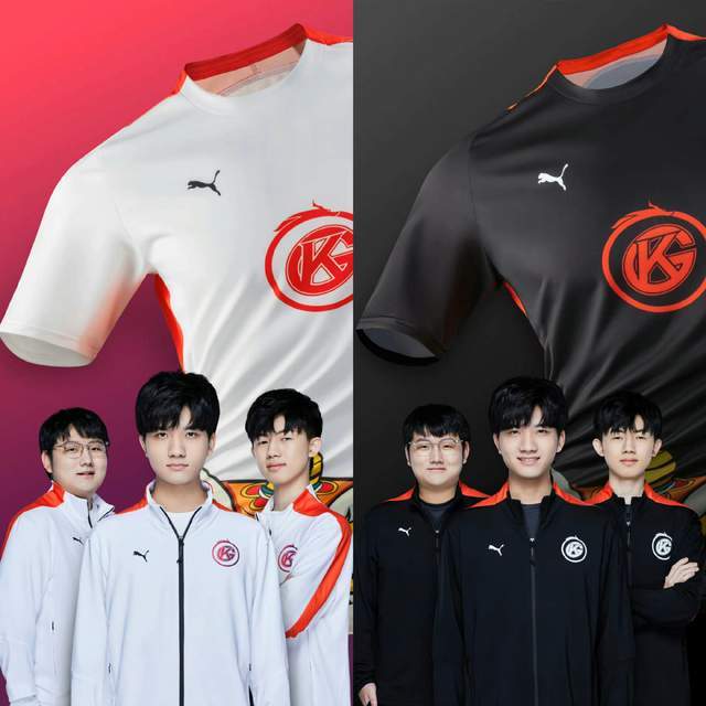 荼地进行中 荼地进行中