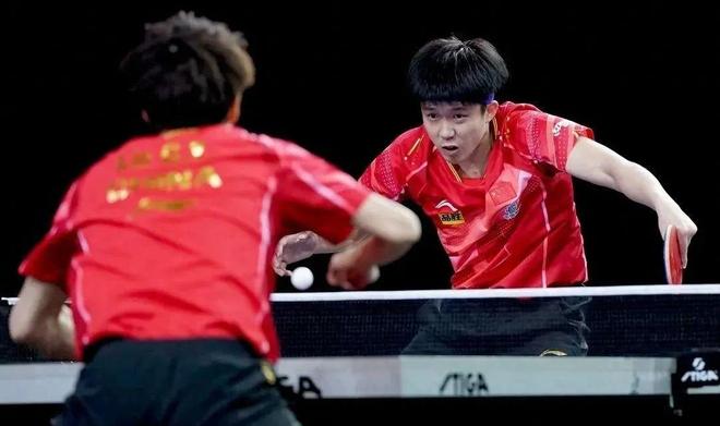 我还可以帮 我还可以帮