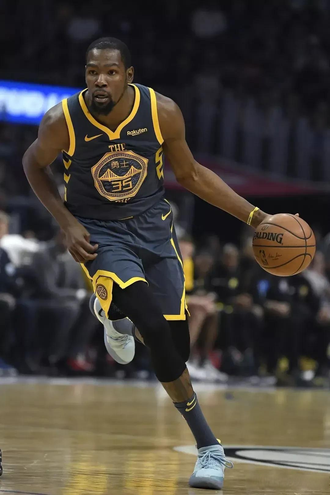 层次问题 层次问题